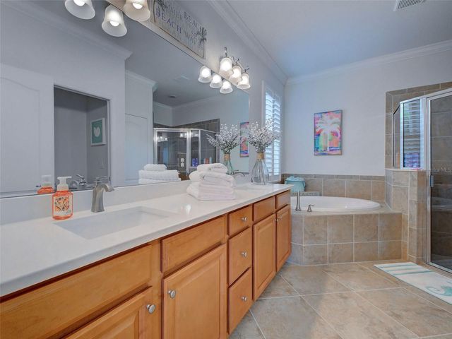20745 GRANLAGO DRIVE, Venice, FL 34293