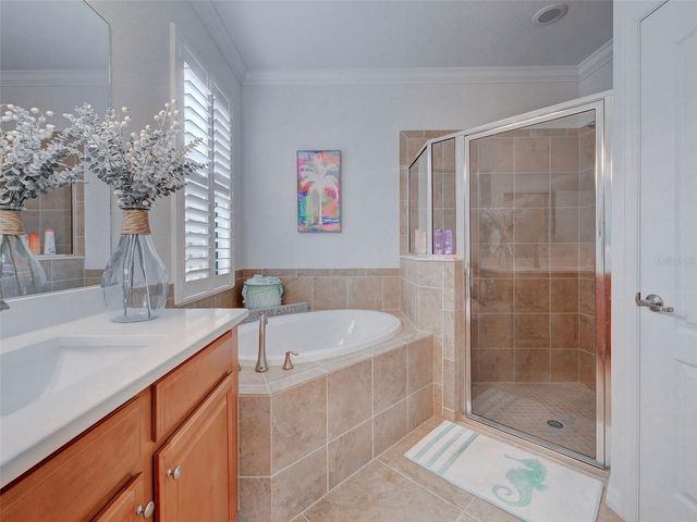 20745 GRANLAGO DRIVE, Venice, FL 34293