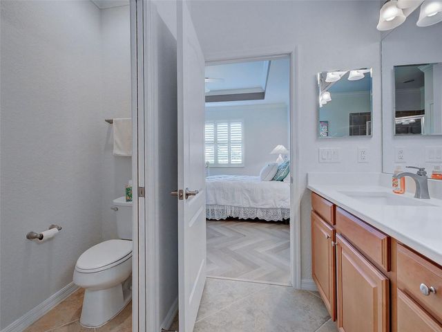 20745 GRANLAGO DRIVE, Venice, FL 34293