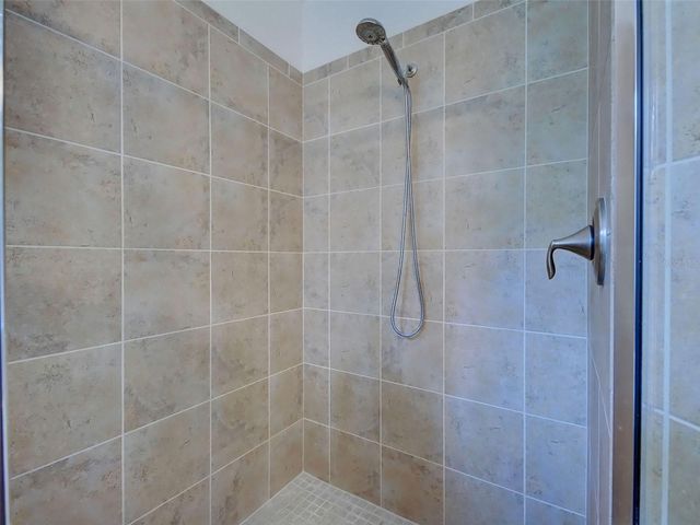 20745 GRANLAGO DRIVE, Venice, FL 34293