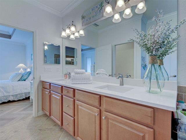 20745 GRANLAGO DRIVE, Venice, FL 34293