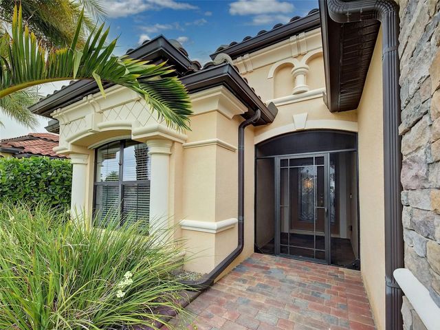 20745 GRANLAGO DRIVE, Venice, FL 34293