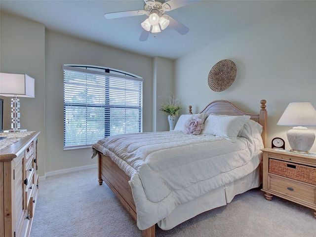 20745 GRANLAGO DRIVE, Venice, FL 34293