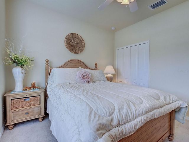20745 GRANLAGO DRIVE, Venice, FL 34293