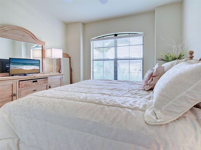 20745 GRANLAGO DRIVE, Venice, FL 34293
