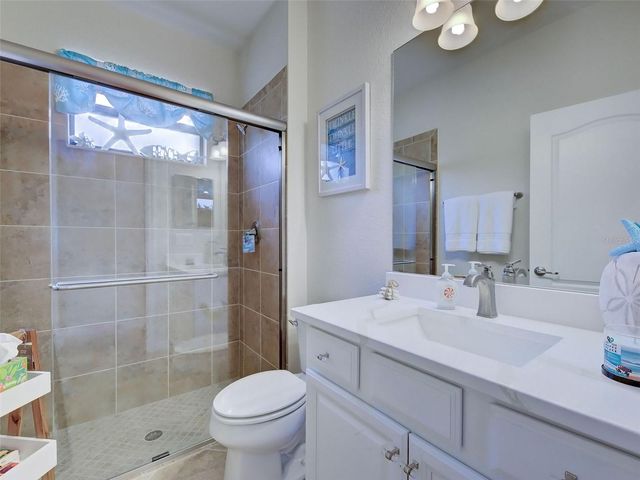 20745 GRANLAGO DRIVE, Venice, FL 34293