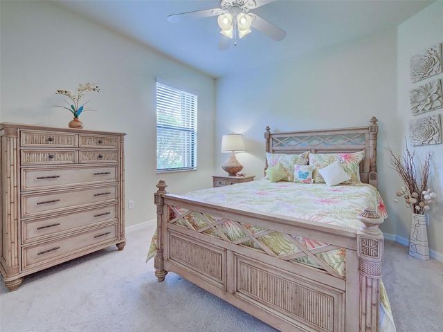 20745 GRANLAGO DRIVE, Venice, FL 34293
