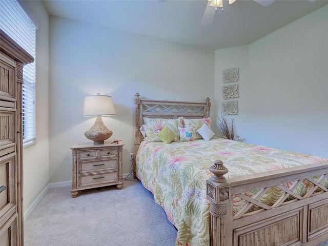 20745 GRANLAGO DRIVE, Venice, FL 34293
