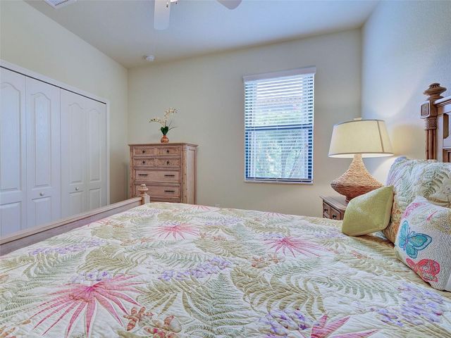 20745 GRANLAGO DRIVE, Venice, FL 34293