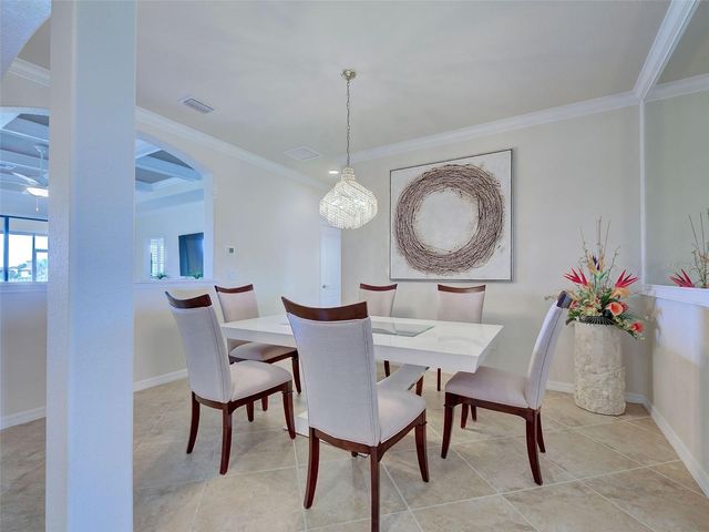 20745 GRANLAGO DRIVE, Venice, FL 34293