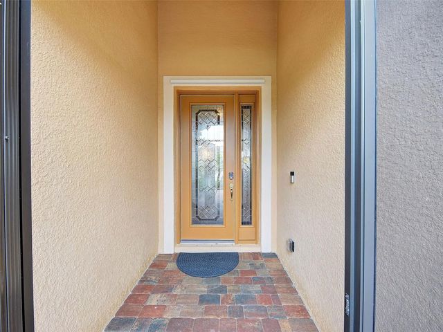 20745 GRANLAGO DRIVE, Venice, FL 34293