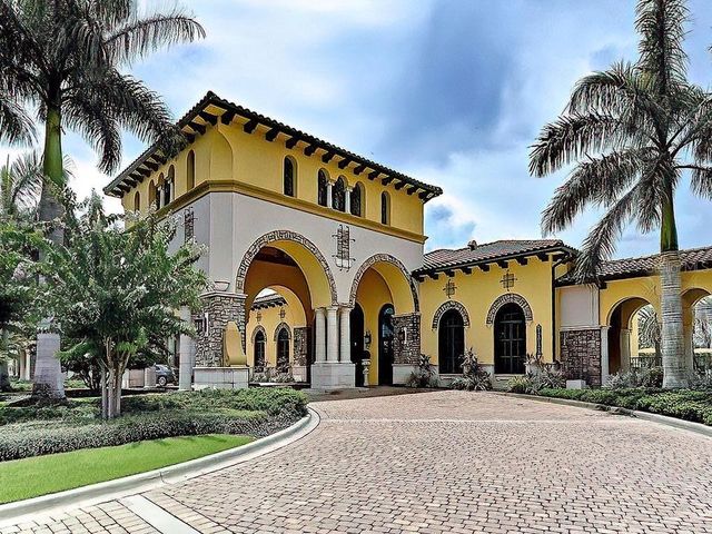 20745 GRANLAGO DRIVE, Venice, FL 34293