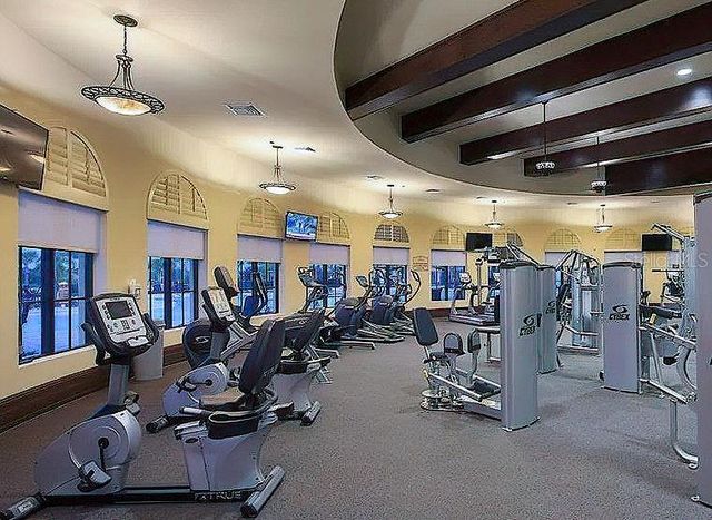 20745 GRANLAGO DRIVE, Venice, FL 34293