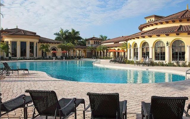 20745 GRANLAGO DRIVE, Venice, FL 34293