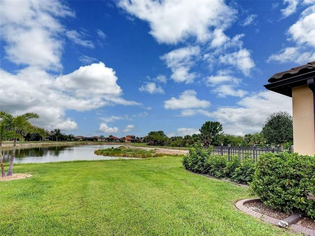 20745 GRANLAGO DRIVE, Venice, FL 34293