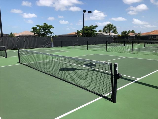 20745 GRANLAGO DRIVE, Venice, FL 34293