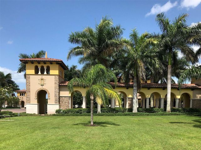 20745 GRANLAGO DRIVE, Venice, FL 34293