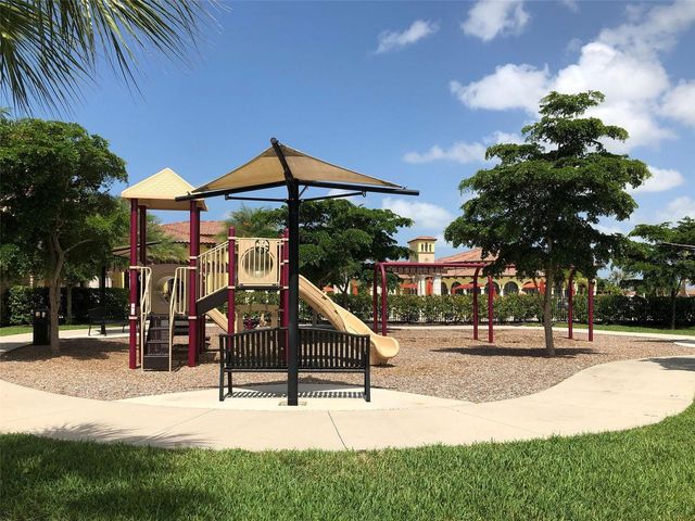 20745 GRANLAGO DRIVE, Venice, FL 34293