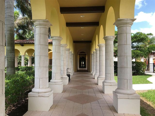 20745 GRANLAGO DRIVE, Venice, FL 34293