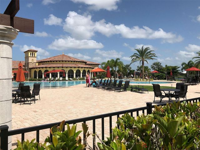 20745 GRANLAGO DRIVE, Venice, FL 34293