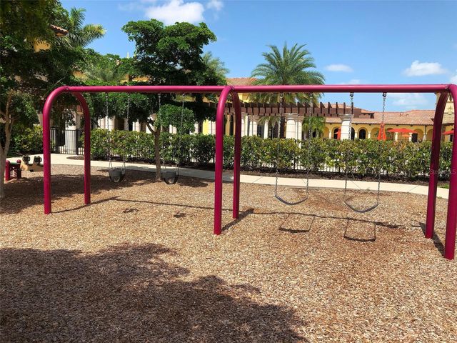 20745 GRANLAGO DRIVE, Venice, FL 34293