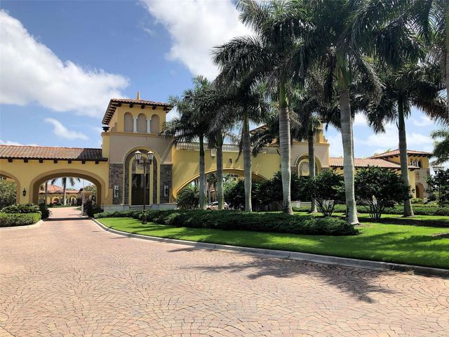 20745 GRANLAGO DRIVE, Venice, FL 34293