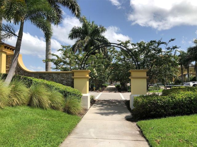 20745 GRANLAGO DRIVE, Venice, FL 34293