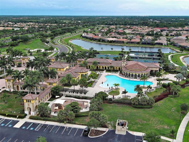 20745 GRANLAGO DRIVE, Venice, FL 34293