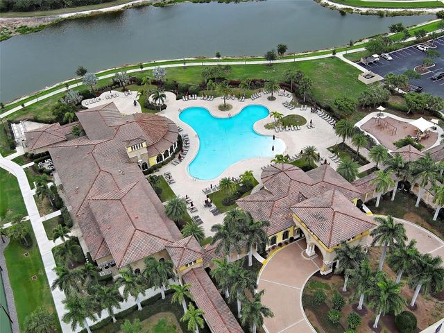 20745 GRANLAGO DRIVE, Venice, FL 34293