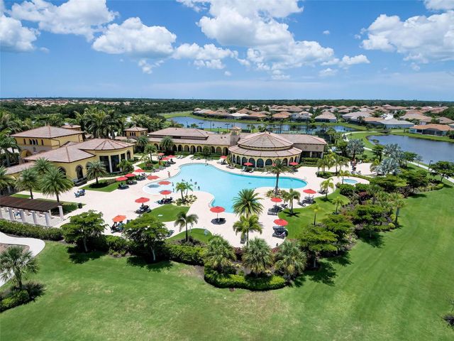 20745 GRANLAGO DRIVE, Venice, FL 34293