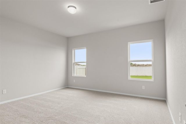 4646 Coral Bean Street, Pinehurst, TX 77362