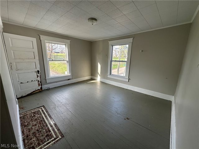 1359 Eastman Street, Zanesville, OH 43701