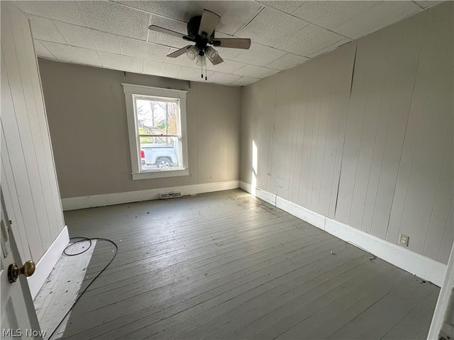 1359 Eastman Street, Zanesville, OH 43701