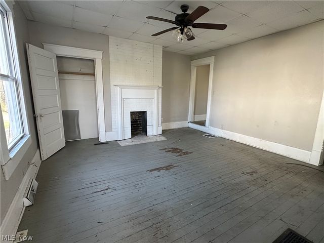 1359 Eastman Street, Zanesville, OH 43701