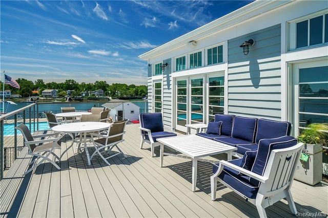 632 Shore Acres Drive, Mamaroneck, NY 10543