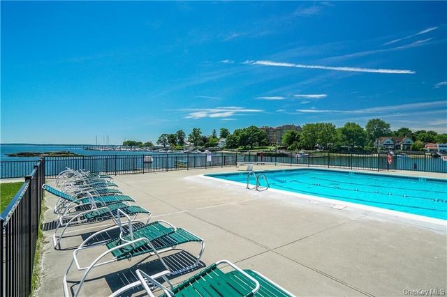 632 Shore Acres Drive, Mamaroneck, NY 10543