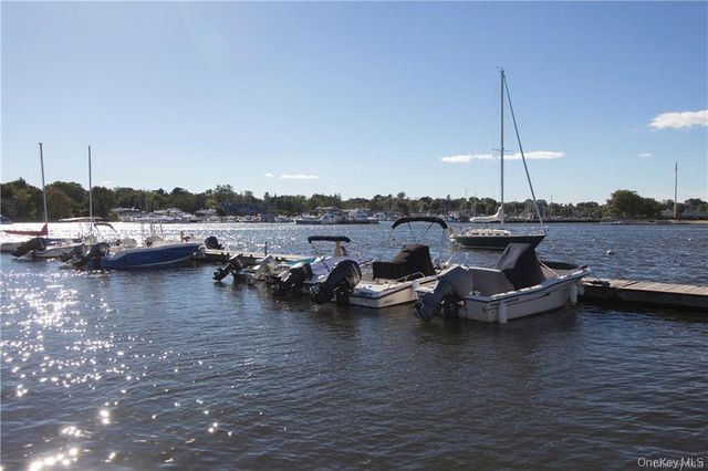 632 Shore Acres Drive, Mamaroneck, NY 10543