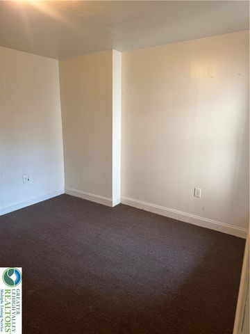 929 West Gordon Street, Allentown City, PA 18102