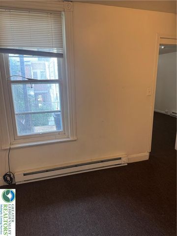 929 West Gordon Street, Allentown City, PA 18102