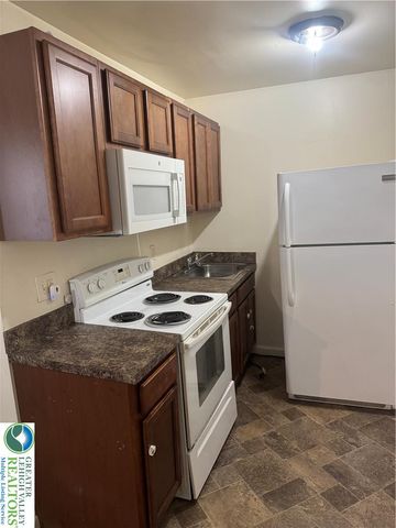 929 West Gordon Street, Allentown City, PA 18102