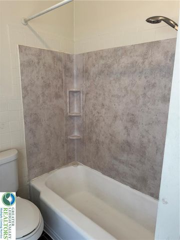 929 West Gordon Street, Allentown City, PA 18102