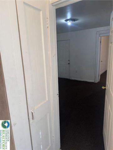929 West Gordon Street, Allentown City, PA 18102
