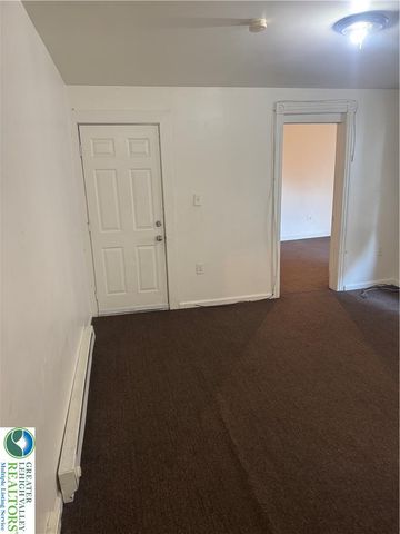 929 West Gordon Street, Allentown City, PA 18102