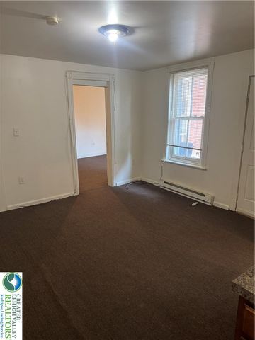 929 West Gordon Street, Allentown City, PA 18102