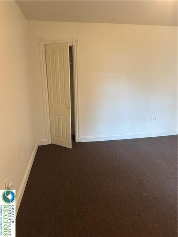 929 West Gordon Street, Allentown City, PA 18102