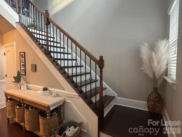 3735 Park South Station Boulevard, Charlotte, NC 28210