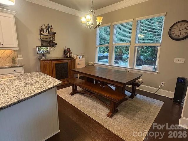 3735 Park South Station Boulevard, Charlotte, NC 28210