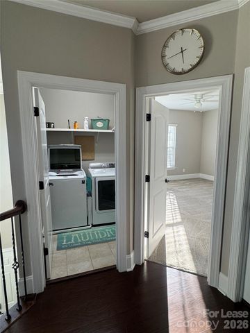 3735 Park South Station Boulevard, Charlotte, NC 28210