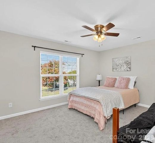 3735 Park South Station Boulevard, Charlotte, NC 28210