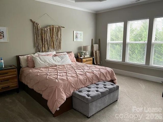 3735 Park South Station Boulevard, Charlotte, NC 28210